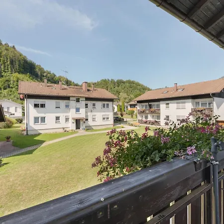 A6 Mit Sauna Und Fitnessraum * Oberaudorf