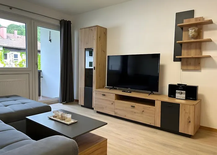 Mit Pool Und Sauna Oberaudorf